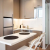 Отель Stylish Modern Studio, Chalkida Centre, Seaside, фото 8