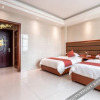 Отель Jiahua Business Hotel (Danzhou Summer Plaza Store), фото 4