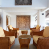Отель Samui Natien Resort, фото 32