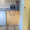 Отель House with 3 Bedrooms in Pontevedra, with Enclosed Garden And Wifi, фото 6