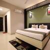Отель OYO 6394 Hotel Karma, фото 21