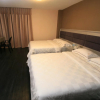 Отель Artz Hotel Johor Bahru, фото 14