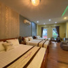 Отель Thanh Hoang Chau Hotel, фото 3