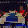 Отель Sea Golden Hotel Ve Restaurant, фото 14