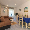 Отель Apartments Mira, фото 15