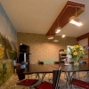 Отель Room in B&B - Camagna Country House - Immersed in the Sicilian Countryside, фото 5
