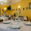 Отель Hostal Restaurante La Cepa, фото 17