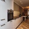 Отель Boutique hotel Huys van Leyden, фото 11