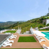 Отель Delfim Douro Hotel, фото 20