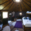 Отель Hardanger Basecamp, фото 11