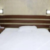Отель Kaixing Holiday Hotel, фото 1