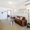 Отель Summer Breeze with Panoramic terrace by Getaways Malta, фото 5