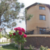 Отель Villa Penta, фото 50