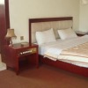 Отель DV Appart Hotel, фото 2