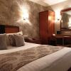 Отель Red Lion Hotel, фото 4