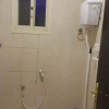 Отель Al Eairy Apartments- jazan 1, фото 7