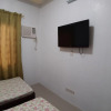 Отель OYO 684 Cecilia's  Inn, фото 7