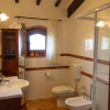 Отель Le Vignacce, фото 11