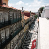 Отель Oporto Guest Rua de Cedofeita, фото 1