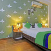 Отель Treebo New Rockwell Vivek Vihar, фото 19