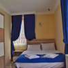 Отель Trend Otel, фото 4