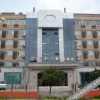 Отель O2 Chain Hotel (Gongzhuling Crystal), фото 4
