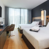 Отель ICON Hotel, фото 32