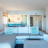 Отель Cascais Bay Terrace I, фото 2