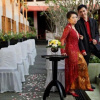 Отель Athalia Resort, фото 10