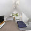 Отель Kopanga House - Havelock North Village, фото 11