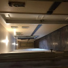 Отель Suites San Sebastian, фото 17