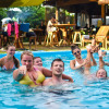 Отель Mad Monkey Hostel Siargao - Adults Only, фото 23