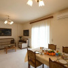Отель Lukas Apartment, фото 19