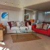 Отель Absolute Beach, фото 2