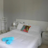 Отель Apartamento en Jerez de la Frontera, фото 1