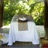 Отель Planta Luxury Boutique Resort, фото 11