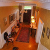 Отель Glenmore House, фото 8