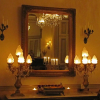 Отель Le Château du Faubourg B&B, фото 23