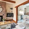 Отель The Cottage in Chester, Sleeps 6 with FREE Parking, фото 14