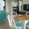 Отель Casa Mister Ken pie de playa Los Cocos, фото 9