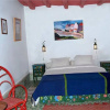 Отель Riad Dar Latifa, фото 4