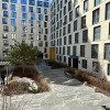 Апартаменты на улице И.Киртбая 24/1, фото 11
