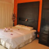 Отель Cozy place & Austrian Guesthouse, фото 7