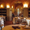 Отель Foresteria Il Giardino di Fontarronco, фото 24