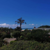 Отель The Beach House, фото 19