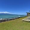 Отель Kaleialoha 402 in Lahaina, фото 28