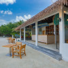 Отель Cinnamon Dhonveli Maldives - Water Suites, фото 24
