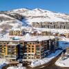 Отель New Listing! All-suite Ski-in/ski-out Haven 3 Bedroom Condo, фото 24