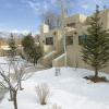 Отель Club Wyndham Taos, фото 5