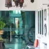 Отель Rasa Boutique Hotel Chiang Rai в Чианграе